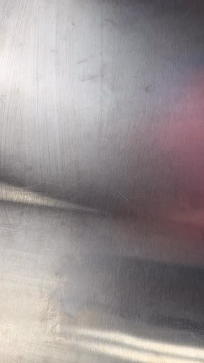 ✨ Why are handmade lollipops the perfect New Year’s gift? ✨ 🍭 Unique and beautiful Each lollipop is handcrafted — a mini piece of art you’ll want to admire and photograph. 💎 Festive decor effect Bright, crystal-clear, sparkling — you can gift them, decorate your table, or even hang them on the Christmas tree. 🌿 Isomalt is a healthier alternative to sugar Perfect for those who watch their diet — a sweet treat without the guilt. 🎁 Personalized approach Name tags, themed designs, holiday styles