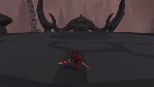 Demon King - Arena Gameplay | Youhanna Basmaji