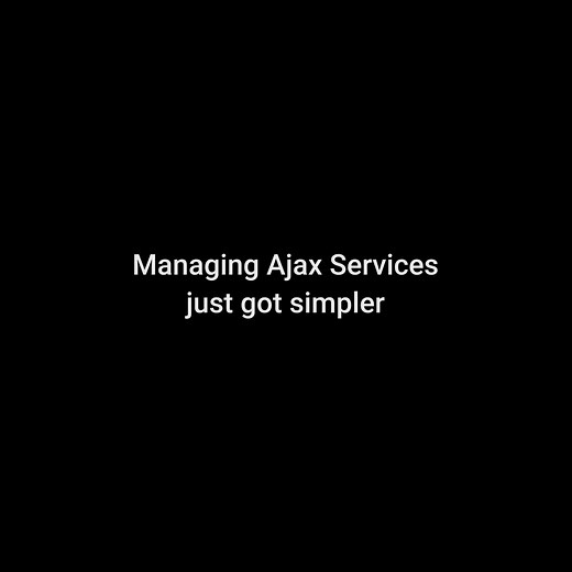 4.9K views · 62 reactions | ⚙️ Managing Ajax Services just got easier Users can now access the Extra Services menu directly from the control screen in Ajax apps. This streamlines navigation and search for available services, providing a smoother user experience. | Ajax Systems | Facebook