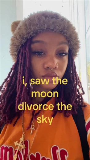 Exploring the Dramatic Flair in Art