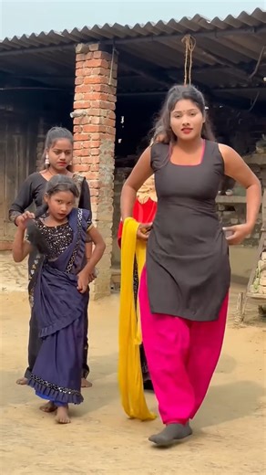 Unlock the Power of Smart Learning with Advanced Gadgets! 🌟19 hinyan