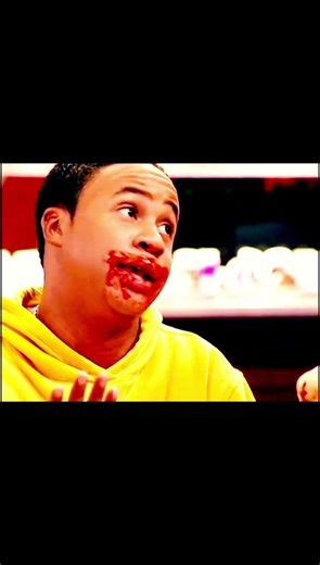 funny moments of that's so raven.. #series #shorts