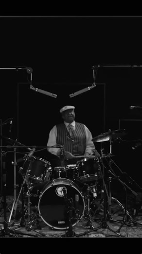 15 reactions | The Man Who Created Hip Hop Music (BernardPurdie) | Israel Stephen | Facebook