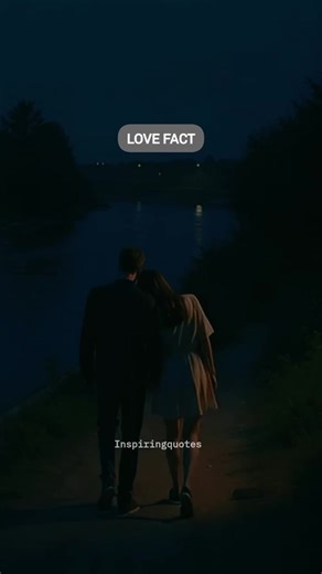 Inspiring Love Quotes to Brighten Your Day