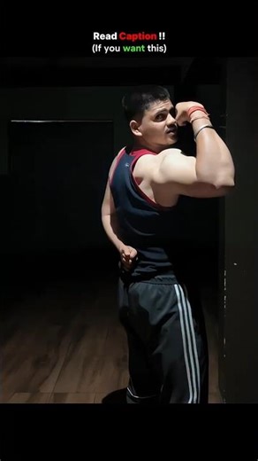 Check description box !!! #gym #bodybuilding #motivation