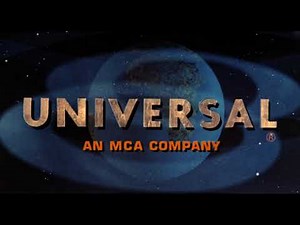 Universal Pictures (1971)