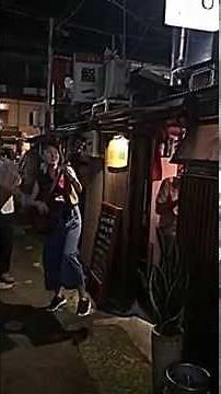 【 おかゆ 】 オリジナル曲 【 演歌 】