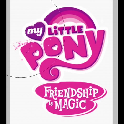 Personajes finales de my little zombie | Flash Warning