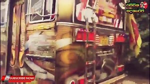 121K views · 3.1K reactions | මංදා පමා ( MANDA PAMA ) - BEST DJ SONG - BEST BUS VIDEO - සුපිරිම රථ ගාය   | EDM Gangx Music | Facebook