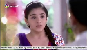 Roop E001 -  Série indienne en français