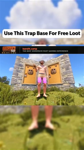 Unnamed on Instagram: "Rust is a multiplayer survival video game developed by Facepunch Studios. It was first released in early access in December 2013 and received its full release in February 2018. Rust is available on Windows and macOS. Console versions for PlayStation 4 and Xbox One developed in conjunction with Double Eleven were released in May 2021. Native versions for PlayStation 5 and Xbox Series X/S were released in June 2025. Rust was initially created as a clone of DayZ, a popular mo