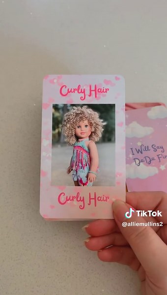 Your spirit baby might be trying to get your attention through this one 🥹👶💗 Collective reading, so it won’t resonate with everyone. If you felt like this was meant for you, let me know in the comments! Personal readings are linked in my bio #fertilityjourney #ttcjourney #ttc #pregnancy #spiritbaby