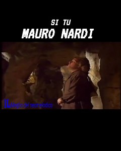 Mauro nardi si tu #artista #napoli #Testo #musica | 𝐈𝐋 𝐌𝐄𝐆𝐋𝐈𝐎 𝐃𝐄𝐋 𝐍𝐄𝐎𝐌𝐄𝐋𝐎𝐃𝐈𝐂𝐎