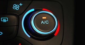 Why Does My Car Overheat When The A/C is On? (Solved)