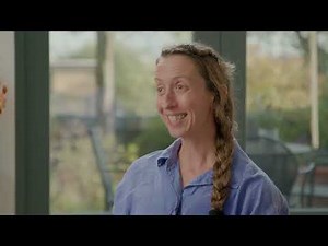 English File 5e intermediate 1a 5e listening