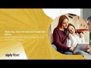 Ziply Customer Service – Is It the Best?