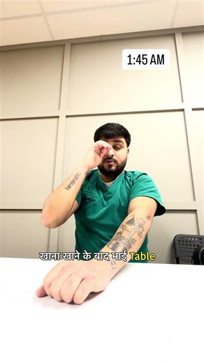 #reels #vlog #tiktok #automobile PERSONAL SUPPORT WORKER JOB PSW #lifeisbutadream #reelscreator