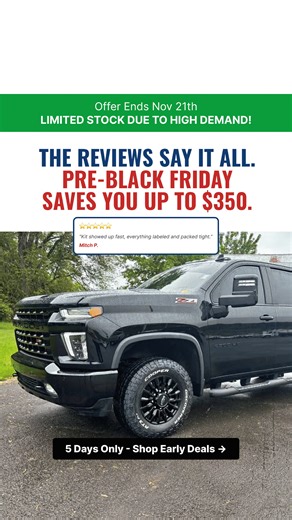 BIG NEWS for American truck owners! Get up to $350 OFF delete kits engineered by real diesel experts. More power, better mileage & less maintenance guaranteed! Don't miss out - deals end Nov 22! | Diesel patriots | Facebook
