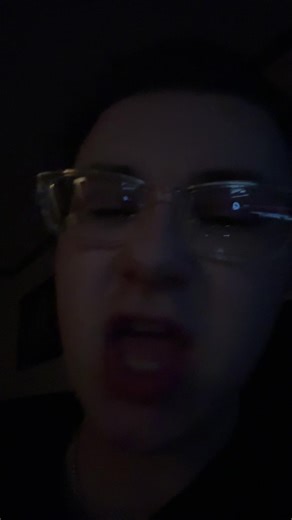 Riley (@therileychannel)’s videos with original sound - Riley