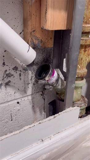 Como conectar un acople