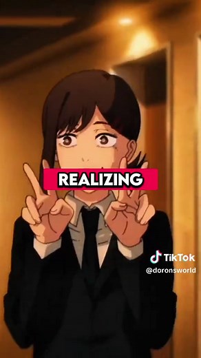 ayanokoji pfps are 100% taking over.. 💔 #doronsworld #anime #classroomoftheelite #ayanokouji #pfp