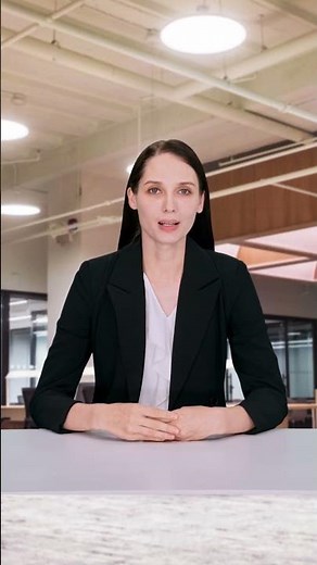 Cataract Lens Review Part 2 | Revolutionary Vivity IOL: Clear Vision Without Glasses#cataractsurgery