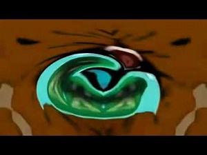 REQUESTED || 763ormulator V13 on NotSoBot_FFmpeg