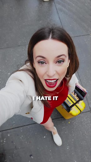 Luggage Store Hacks: Save with Bounce App Discount