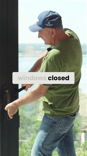 Window Installation Safety Crucial Steps for Builders