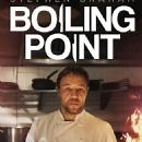 Boiling Point (2023) Cast and Crew, Trivia, Quotes, Photos, News and Videos - FamousFix
