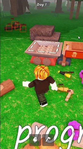 BEST FREE Roblox 99 Nights Script (Mobile + PC)