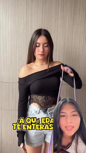 109 reactions | Lo usarías de esta forma? #tips #belleza #moda #enseñanza #ideas #allbeasi #hacks #carteras | Allbeasi | Facebook