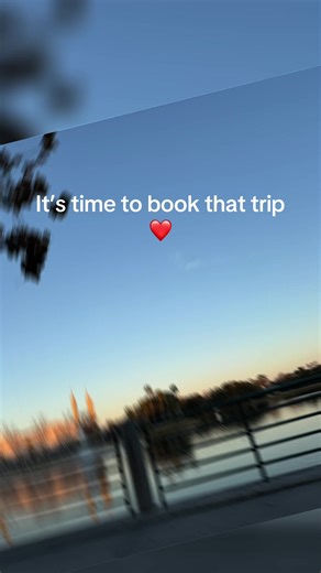 Plan Your Dream Trip to Disney World