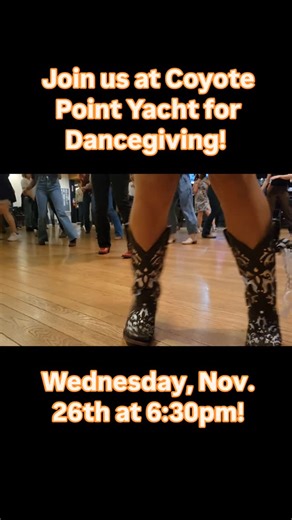 14 reactions · 4 comments | 鸞 | Line Dancing Lisa | Facebook