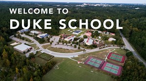 Welcome to Duke School