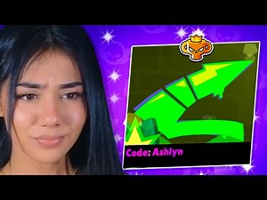 FINAL Push to Pro Rank...