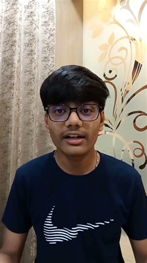 "Sirf 20 Second Mein 4K Movie? 😱Duniya ka Sabse fast Internet!"