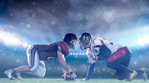 How to Watch College Football Without Cable This Season