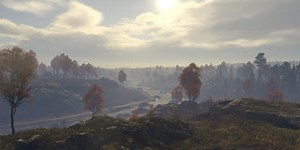 War Thunder and the Dagor Engine 5.0