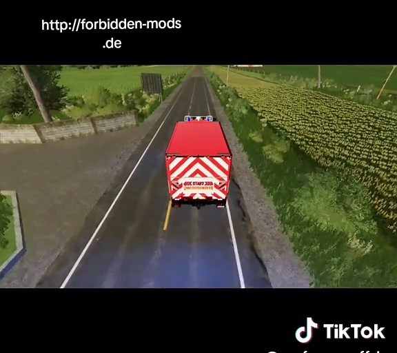 #download #foryoupage❤️❤️ #foruoupage #foru #goviral #viral_video #viralditiktok #goodthing #ls22 #feuerwehr #mod #112 #fyy #fyyyyyyyyyyyyyyyy #folgt #loveyou #liebe #gaming #pc #pcgaming #mod