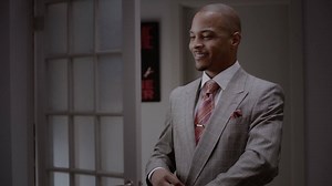 After tragedy strikes, tensions are at an all-time high... Don't miss T.I. on Monday's NEW episode of #TheBreaks at 10/9c! | The Breaks