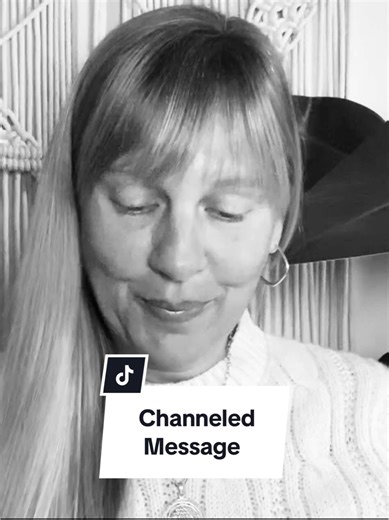 soulelementconnection on TikTok