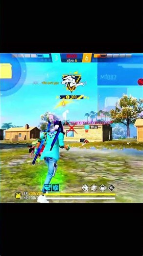 jay gamer 89 #viralshort #freefire #toptrend #trendingshorts #freestyle #travel #fyp #2026