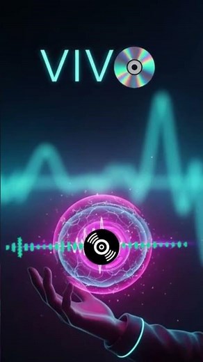 🌅 RitmoVivo EDM #1 - Warm Future Bass | Golden Hour