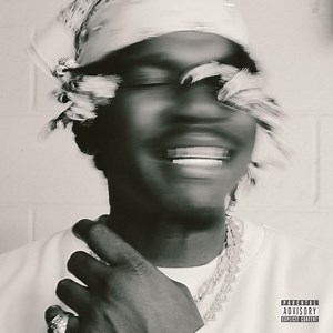 Smino Looks Inward On Mellow New Album "Maybe In Nirvana"