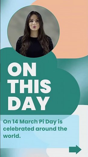 Celebrating Pi Day: Exploring the Infinite Wonder of π