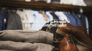 How Should Shoes Fit