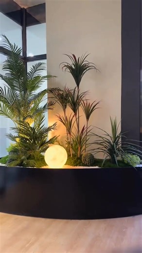 1.1K views · 11 reactions | Smart Garden on Reels | Facebook