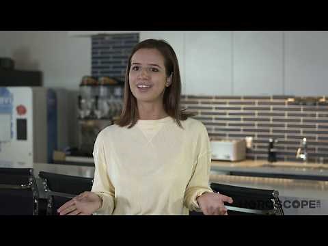 Virgo | Zodiac Sign Personality & Traits ♍