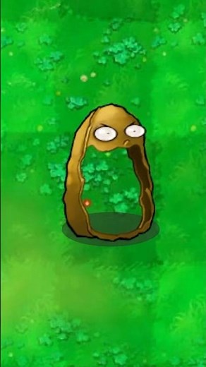 THIS PvZ Mod Keeps Getting CRAZIER part 4 #pvz #plantsvszombies #fusion
